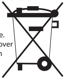 WHIRLPOOL AMW848IXL - ENVIRONMENTAL HINTS - 2