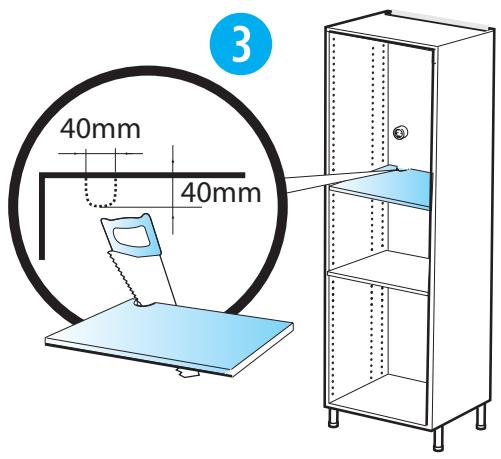WHIRLPOOL AMW848IXL - 3