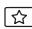 WHIRLPOOL AMW848IXL - ON/OFF - 3