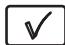 WHIRLPOOL AMW848IXL - ENVIRONMENTAL HINTS - 7
