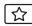 WHIRLPOOL AMW848IXL - Veuillez NOTER! - 7