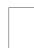 WHIRLPOOL AMW848IXL - PLEASE NOTE! - 6