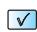 WHIRLPOOL AMW848IXL - PLEASE NOTE! - 2