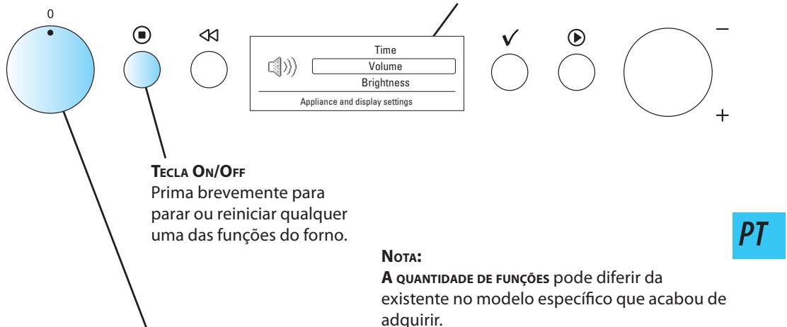WHIRLPOOL AMW848IXL - VISOR DIGITAL - 1
