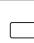 WHIRLPOOL AMW848IXL - PLEASE NOTE! - 15