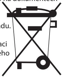 WHIRLPOOL AMW848IXL - RADY K OCHRANE ZIVOTNIHO PROSTREDA - 2