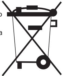 WHIRLPOOL AMW848IXL - CONSIGLI PER LA SALVAGUARDIA DELL'AMBIENTE - 2