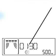 WHIRLPOOL AMW848IXL - QUICK START GUIDE (NON MENU) - 4
