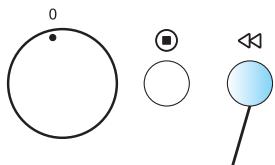 WHIRLPOOL AMW848IXL - JET START-TOETS - 1