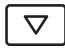 WHIRLPOOL AMW848IXL - ENVIRONMENTAL HINTS - 6