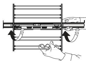 BAUKNECHT BAR2S K8A V2A IN - (SELON LE MODELE) - 2