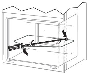 FAGOR FACV205B - Note : - 1
