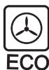 FAGOR FACV205B - Note: - 12