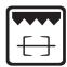 DELONGHI PEMA965A - PEMA965C - Recommended for: - 1