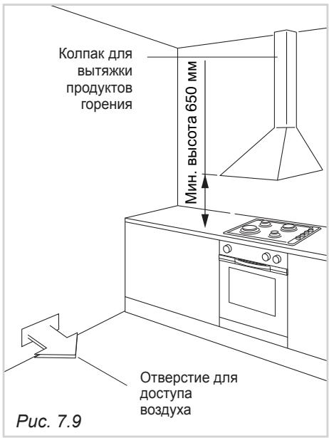 DELONGHI PEMA965A - PEMA965C - OTBOД ПОДУКТОВ ГОЕнЯ - 1
