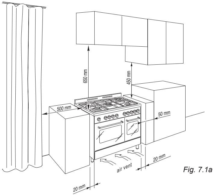 DELONGHI PEMA965A - PEMA965C - IMPORTANT - 1