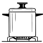 DELONGHI PEMA965A  -  PEMA965C - BbIbOPTOPEJIKN - 1