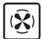 DELONGHI PEMA965A - PEMA965C - Recommended for: - 1