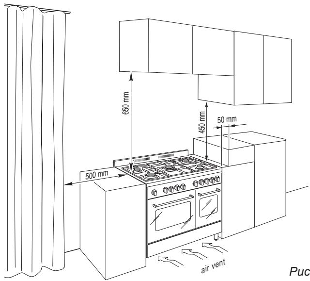 DELONGHI PEMA965A  -  PEMA965C - Knacc 1 - 1