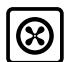DELONGHI PEMA965A  -  PEMA965C - OCBEUHEHNE DYXOBOTO WKAΦA - 1