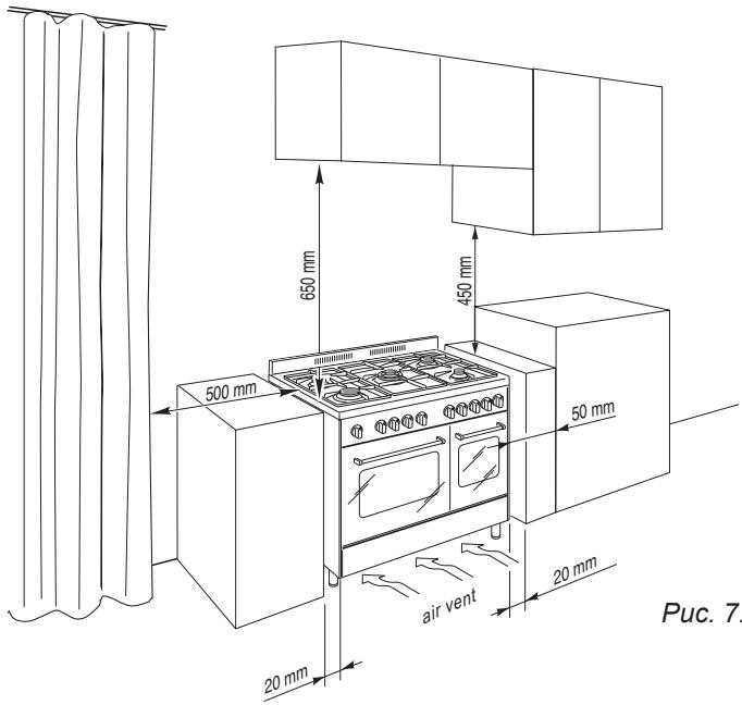 DELONGHI PEMA965A  -  PEMA965C - OBPATITE BHIMAHNE: - 1