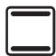 DELONGHI PEMA965A - PEMA965C - OVEN LIGHT - 1
