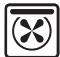 DELONGHI PEMA965A - PEMA965C - Recommended for: - 1