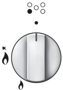 DELONGHI PEMA965A - PEMA965C - GAS BURNERS - 1