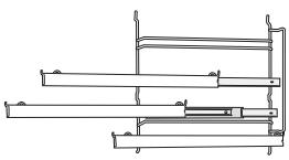 WHIRLPOOL AKP 472/IX - 9