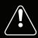 WHIRLPOOL AKP 472/IX - DANGER - 1