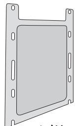 WHIRLPOOL AKP 472/IX - 5