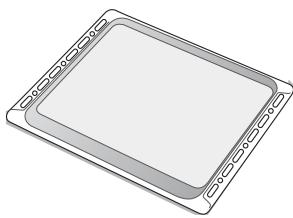 WHIRLPOOL AKP 472/IX - PASSENDES ZUBEHÖR - 2