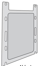 WHIRLPOOL AKP 472/IX - PASSENDES ZUBEHÖR - 4