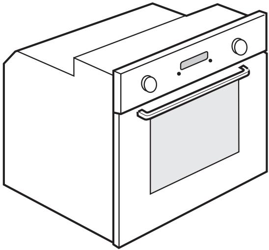 WHIRLPOOL AKP 472/IX - 2