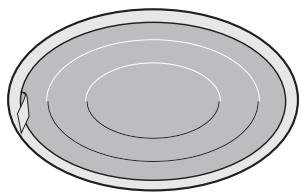 WHIRLPOOL AKP 472/IX - OPMERKING: - 7