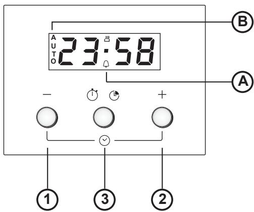 WHIRLPOOL AKP 472/IX - 1