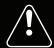 WHIRLPOOL AKP 472/IX - DANGER - 1