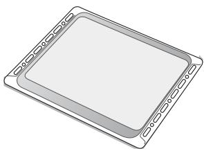 WHIRLPOOL AKP 472/IX - 3
