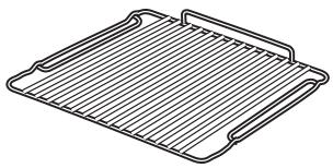 WHIRLPOOL AKP 472/IX - 4