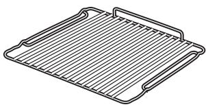 WHIRLPOOL AKP 472/IX - PASSENDES ZUBEHÖR - 3