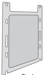 WHIRLPOOL AKP 472/IX - OPMERKING: - 4