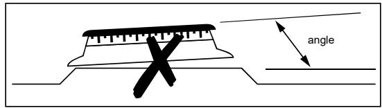 BELLING COOKCENTRE 60DF - Plaque chauffante - 5