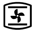 BELLING COOKCENTRE 60DF - Fonctions de l'appareil - 1