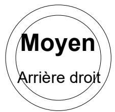 BELLING COOKCENTRE 60DF - Découvrir le produit - 1