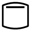 BELLING COOKCENTRE 60DF - Fonctions de l'appareil - 13