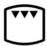 BELLING COOKCENTRE 60DF - Fonctions de l'appareil - 12