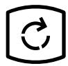 BELLING COOKCENTRE 60DF - Fonctions de l'appareil - 9