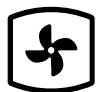 BELLING COOKCENTRE 60DF - Fonctions de l'appareil - 6