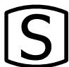BELLING COOKCENTRE 60DF - Fonctions de l'appareil - 5