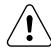 AEG RMB76121NX - Locatie - 1